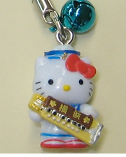 横浜全国大会記念版 横浜全国大会記念版