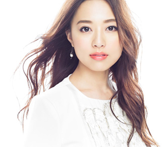 パーソナリティ:愛加あゆさん パーソナリティ:愛加あゆさん