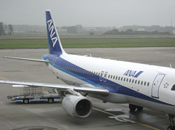 ANA全日空 ANA全日空