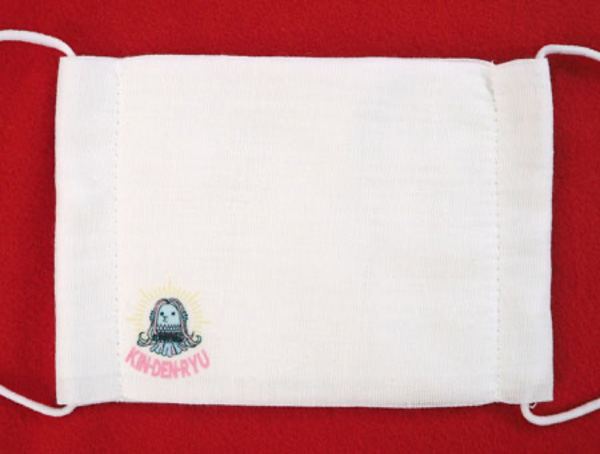 アイロンプリント アイロンプリント