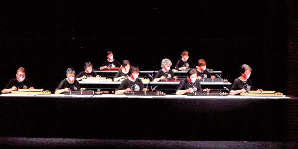 長野県・松尾先生R03