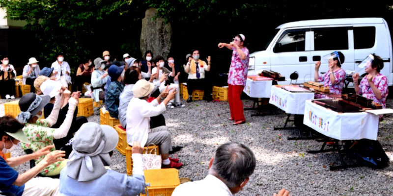 和歌山県・大村さんR4