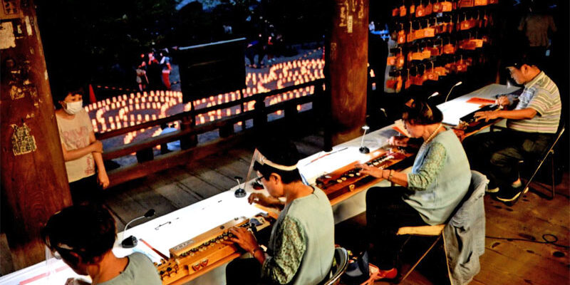 和歌山県・畑先生R04