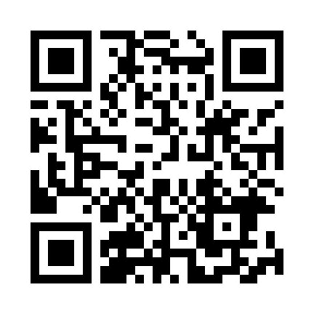 「大正琴110年の歩み」Youtube 動画URL 「大正琴110年の歩み」Youtube 動画URL