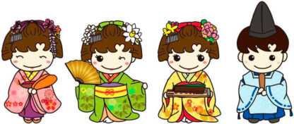 舞子（京都府）バージョン