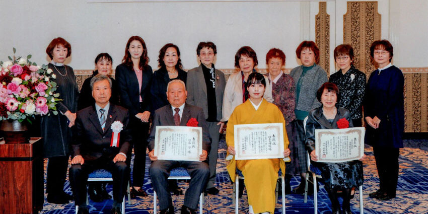 宮崎県・上原先生R06