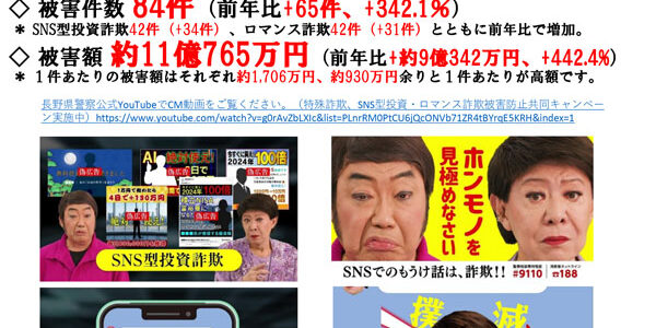 PowerPoint プレゼンテーション