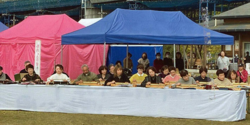 京都府・網干先生・能勢先生R7