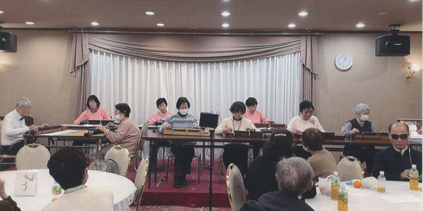 神奈川県・上條先生R7